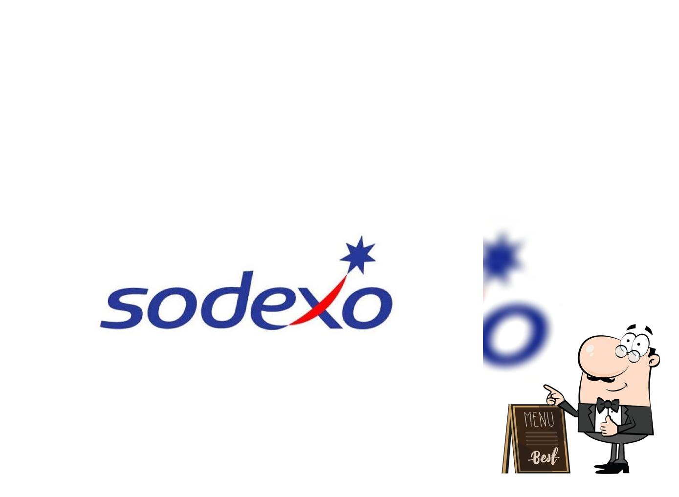 Loca Como Tu Madre