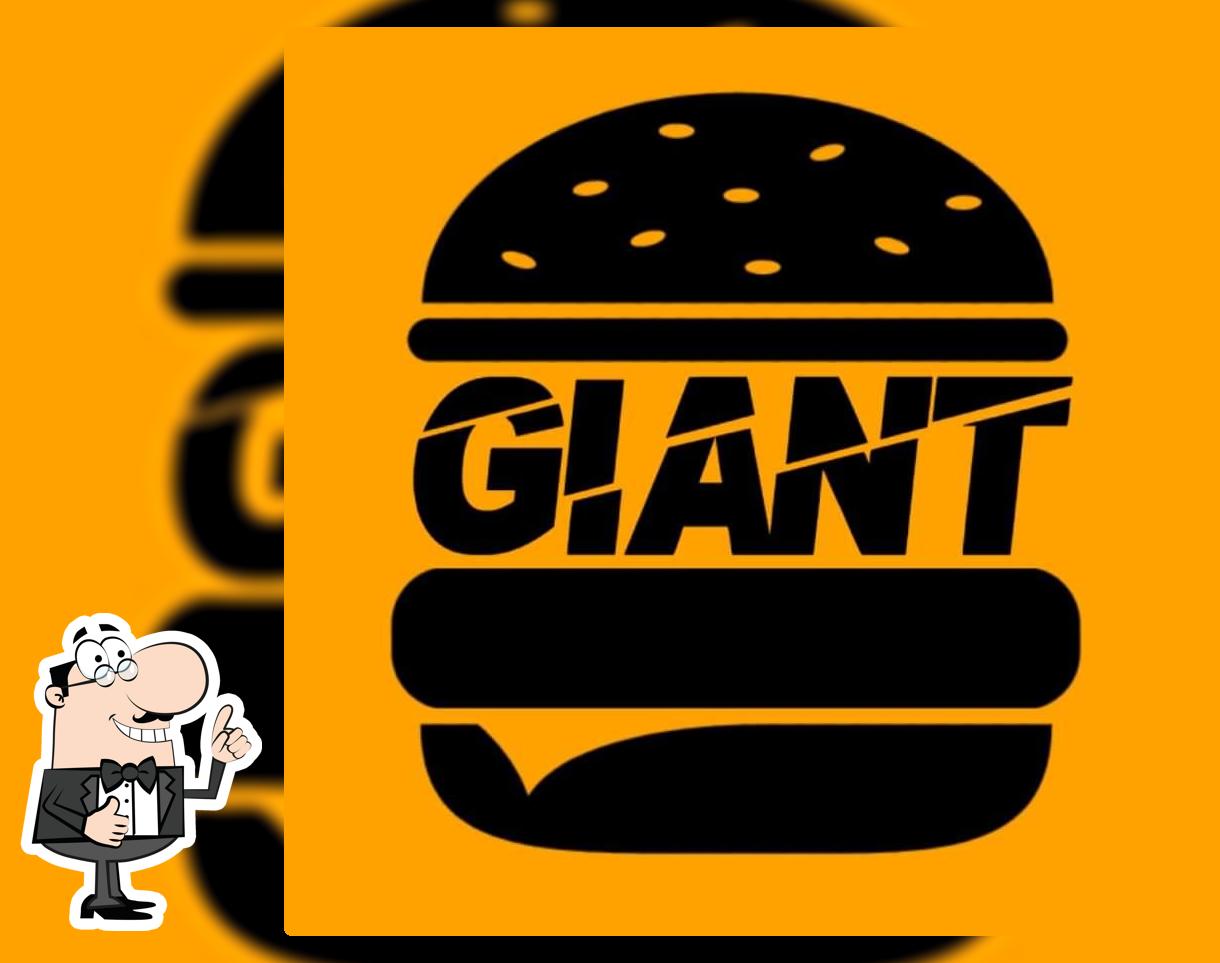 GIANT Burger restaurant, Cagayan de Oro Restaurant reviews