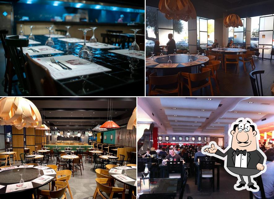 restaurant-wok-you-figueras-men-del-restaurante-precios-y-rese-as
