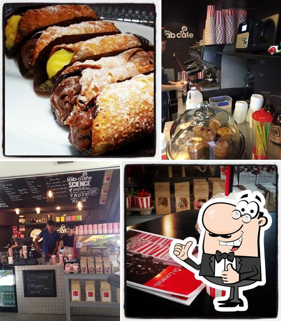 Best cakes in Edgecliff restaurants, winter 2024 Restaurant Guru