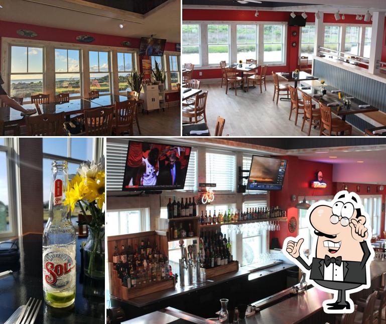 Best fish in Hatteras restaurants, summer 2024 Restaurant Guru