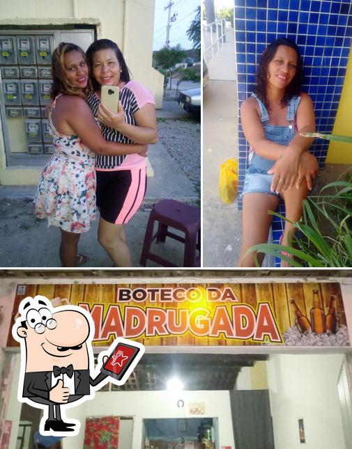 vila das esmeraldas