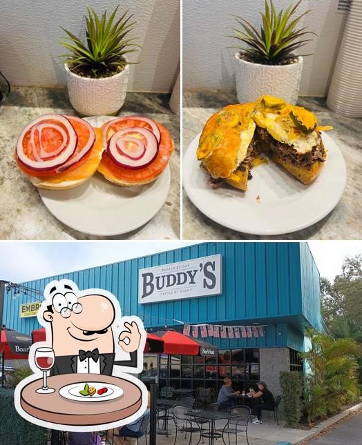 New restaurants in Sarasota, summer 2024 Restaurant Guru