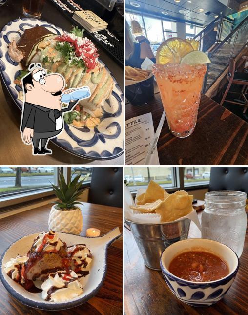 New restaurants in Bellingham, summer 2024 Restaurant Guru