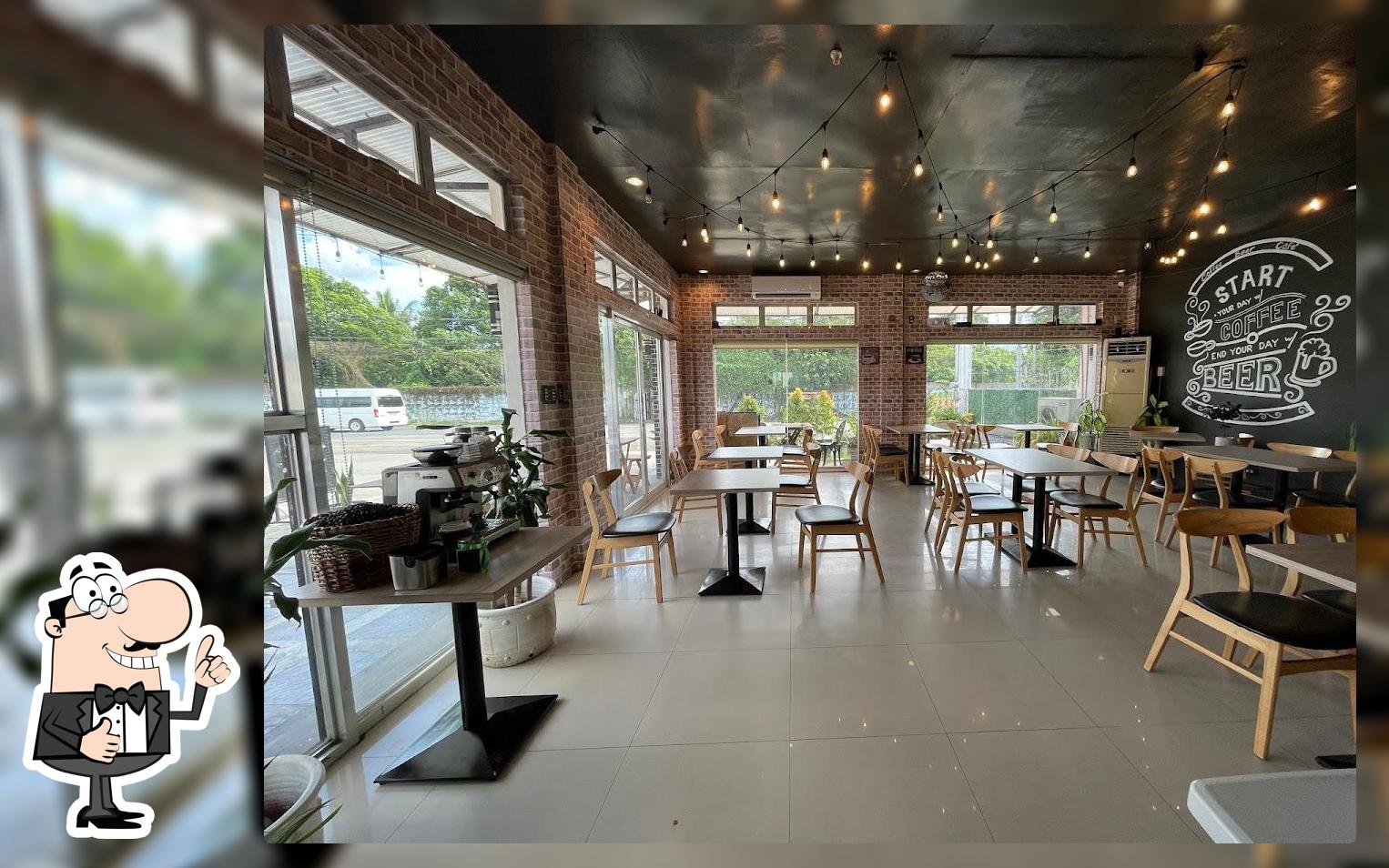 Top 10 Restaurants In Tiaong August 2025 Restaurant Guru