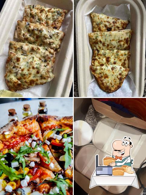 Pizzaioli