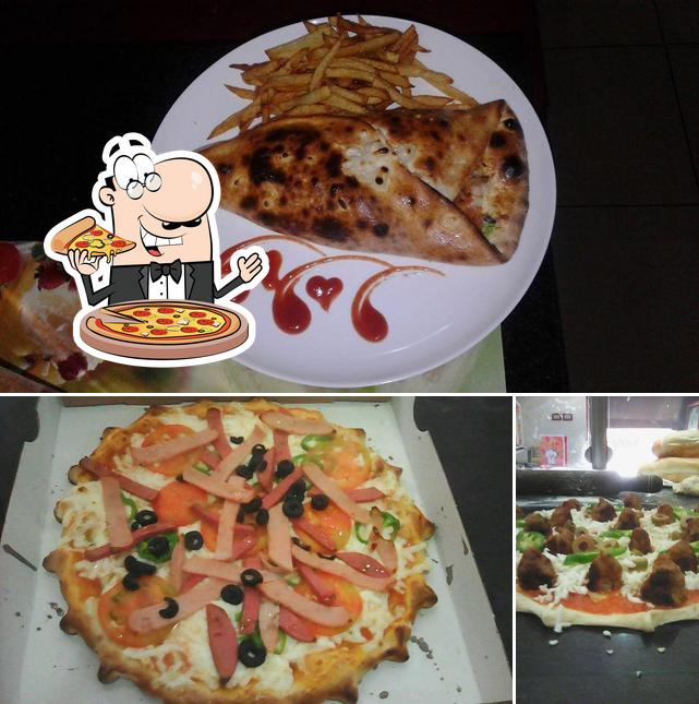 Restaurant KOOL