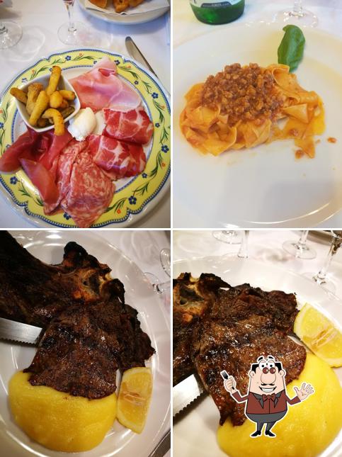 Ristorante Valpolicella