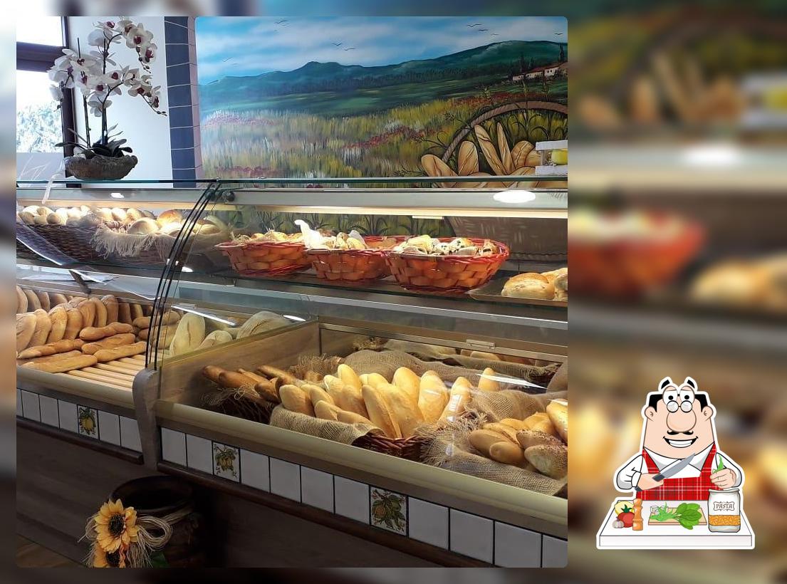 SicilyFood