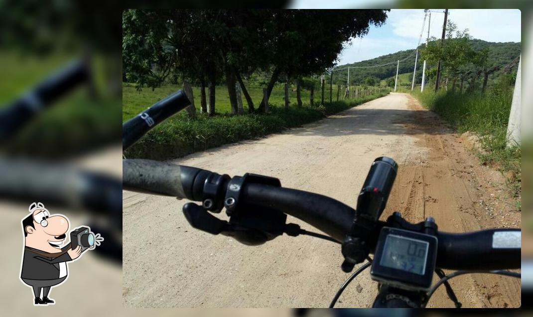 Crepíssimo