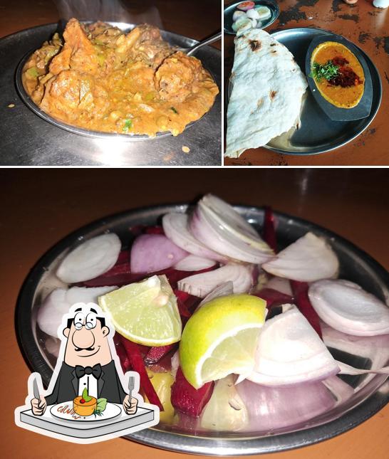 Dhaba