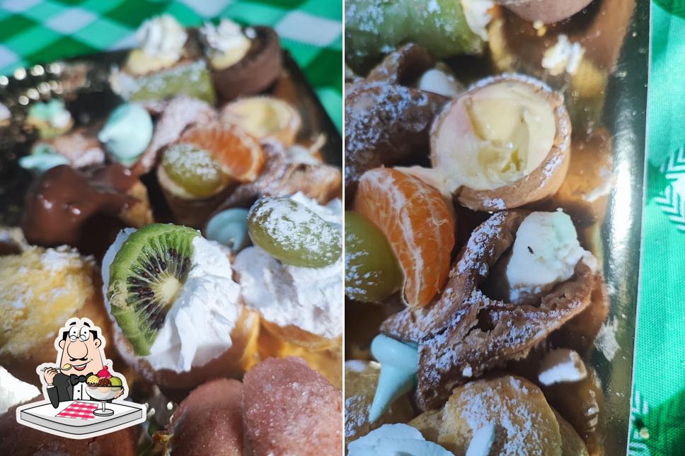 Dolci Tentazioni S.n.c