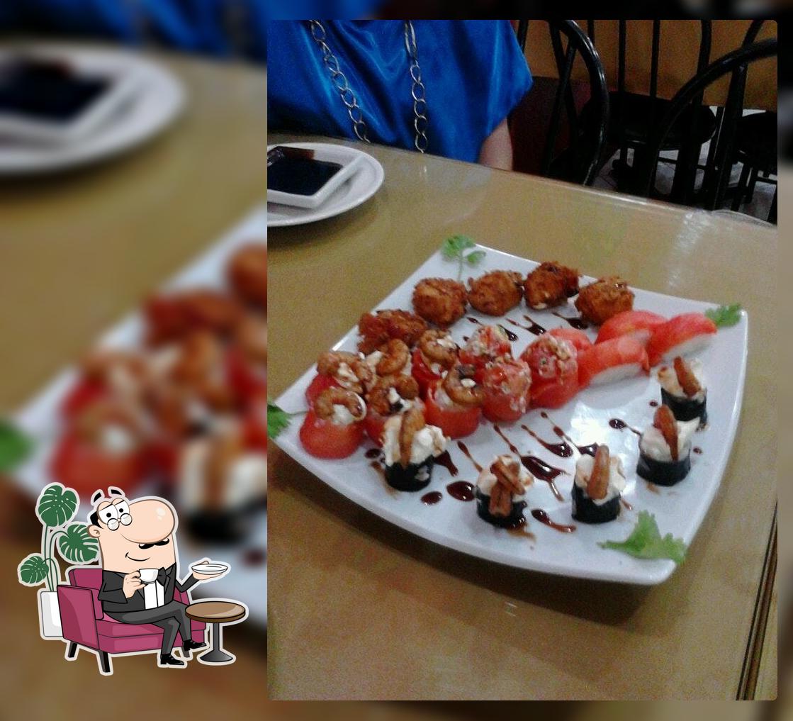 Haikai