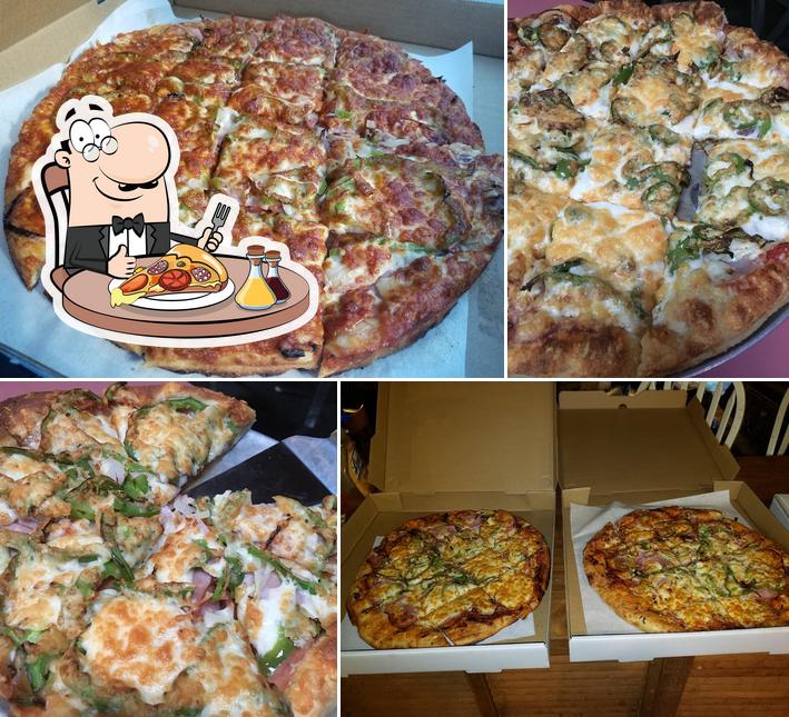 Top 5 restaurants in Grand Marais, Manitoba, october 2024 Restaurant Guru