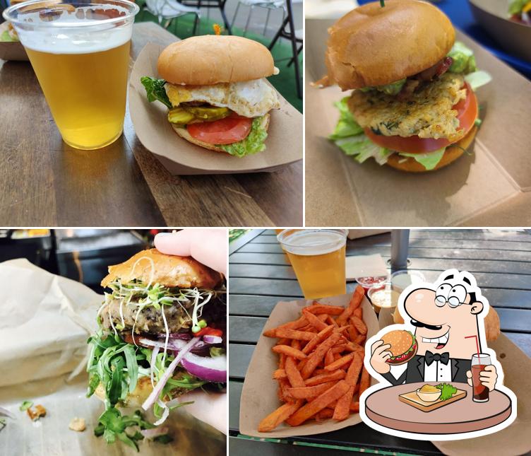 Best sport bars in Palo Alto, winter 2023 Restaurant Guru