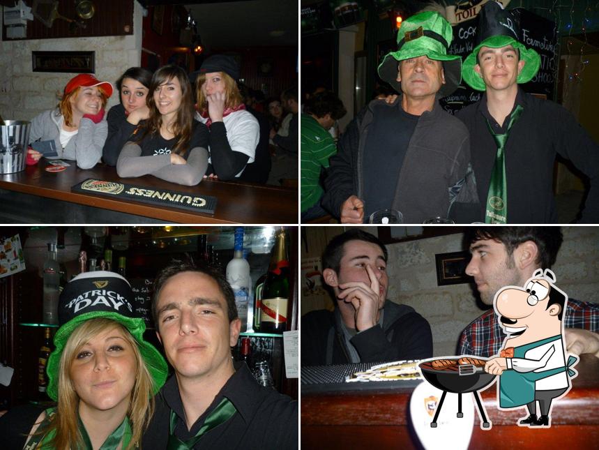 Image de The Temple Bar