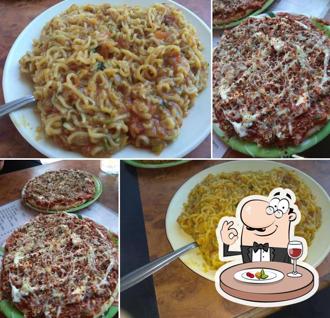 Food Junction
