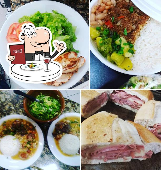 Café Jardim