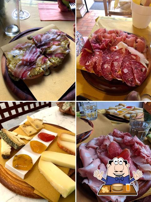 La taverna di Re Artù