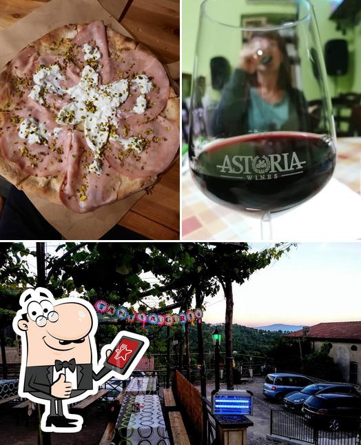 Guarda la immagine di I Compari Pizza & Drinka