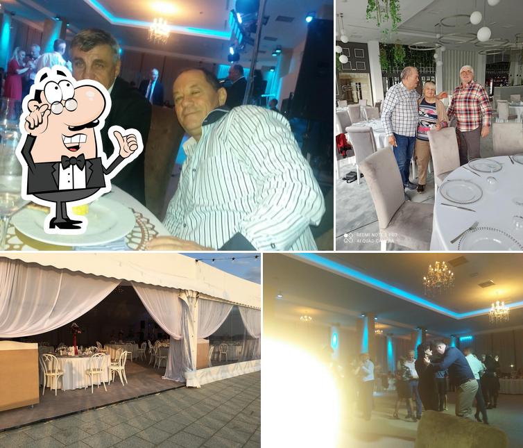 EverGreen Events