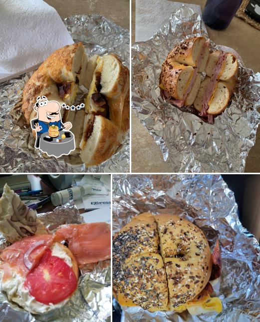 Find the best place to eat in Hudson, spring 2024 Restaurant Guru