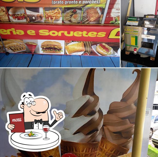 Maravilha