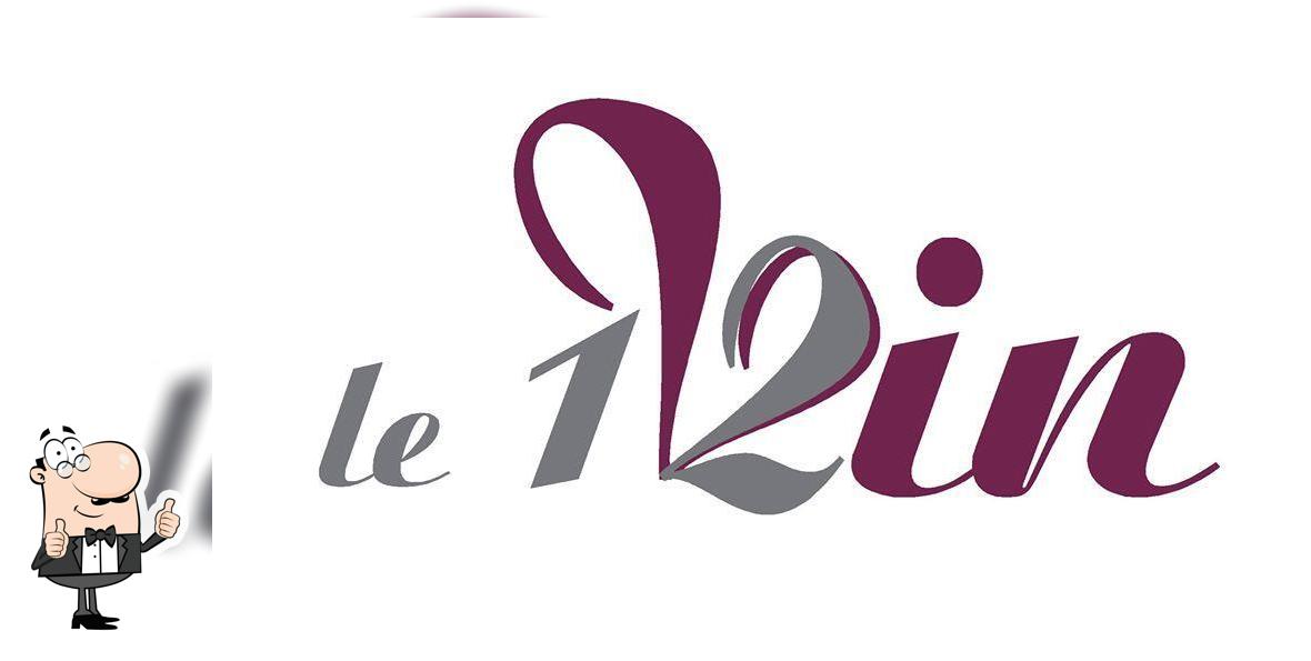 Le12Vin