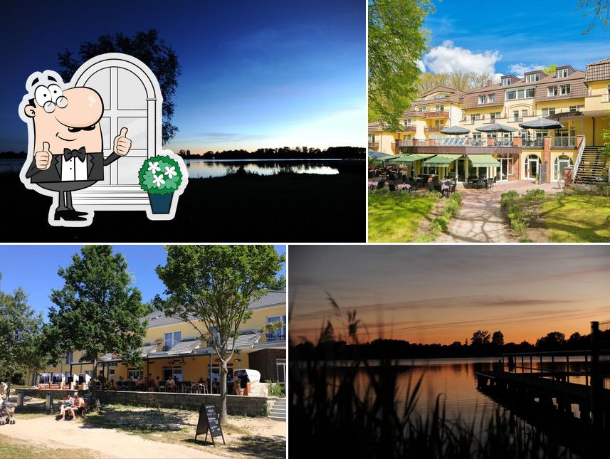 strandhaus-am-inselsee-restaurant-g-strow-restaurant-reviews