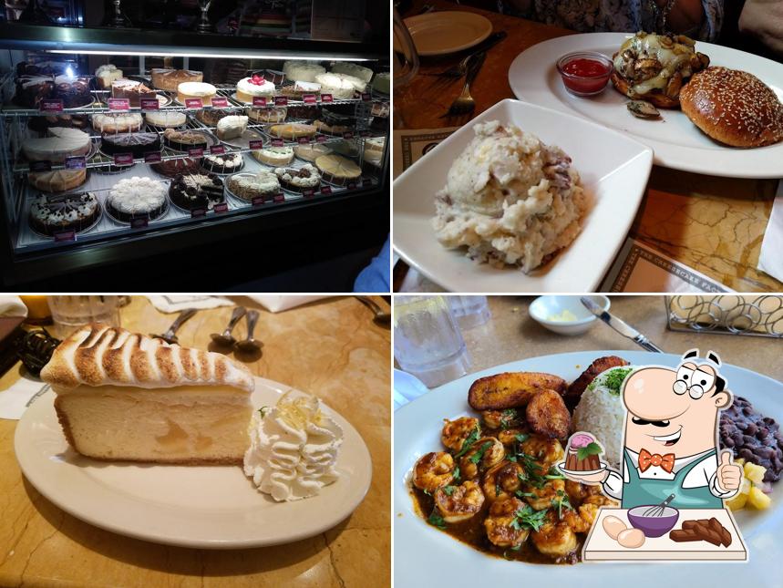 Best monkfish in West Palm Beach restaurants, spring 2024 Restaurant Guru