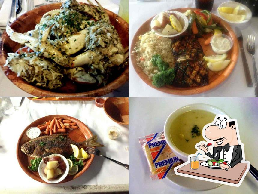 Best hot dogs in Dania Beach restaurants, winter 2023 - Restaurant Guru