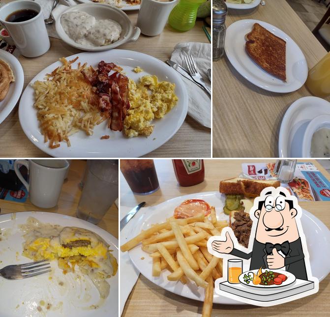 Best waffles in Palestine restaurants, winter 2023 Restaurant Guru