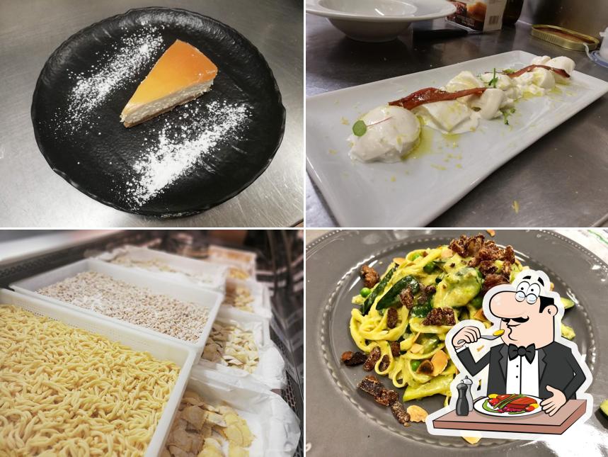 Pastafresca Bistrot
