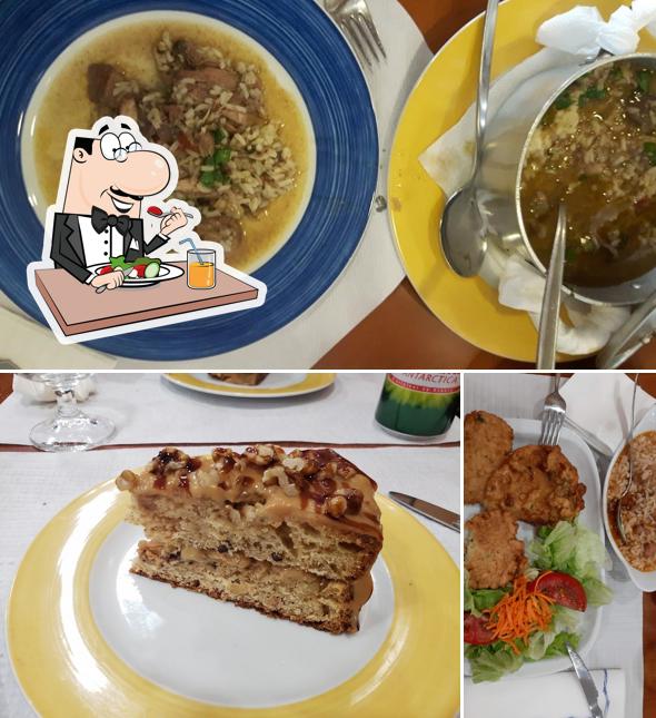 Como chegar a Restaurante Fora De Jogo em Amadora através de