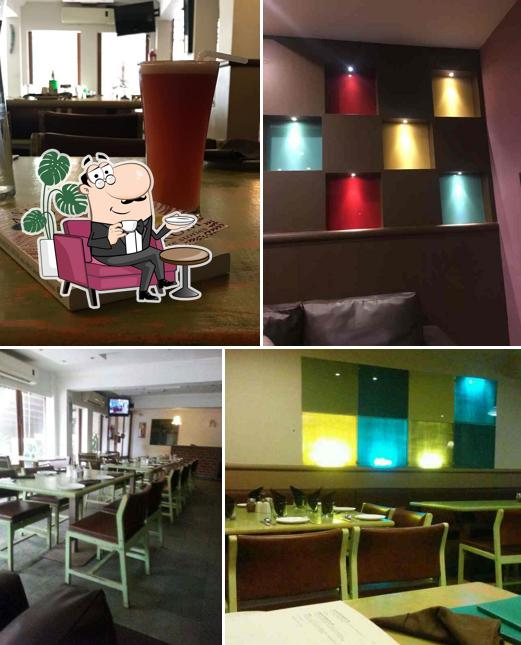 ThatPlace