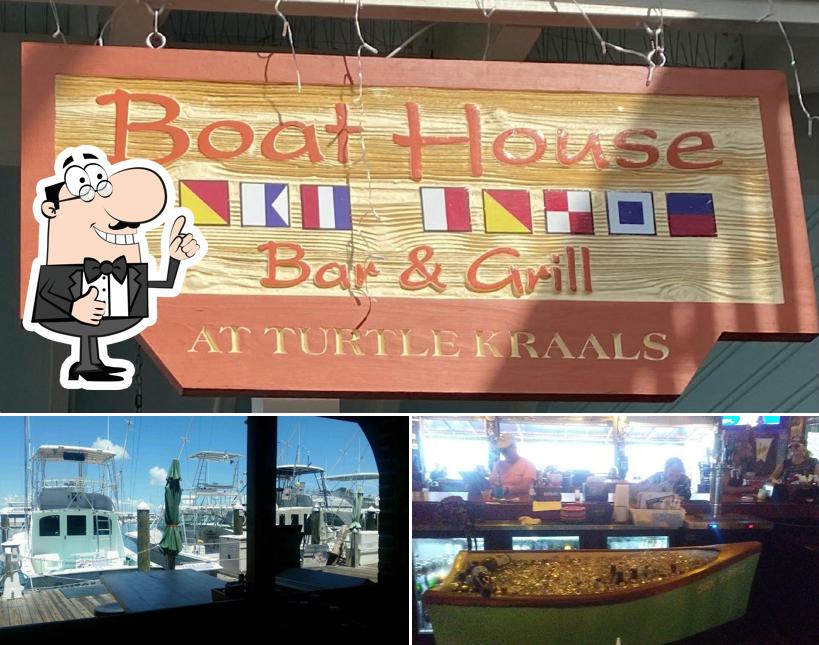 All 90+ Images boat house bar & grill photos Latest