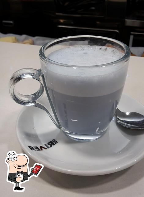 Ecco un'immagine di Il Cappuccino ristobar di Gi. Fe. S.r.l