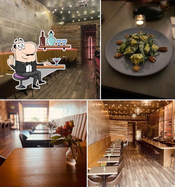 Top 7 restaurants in La Porte, Indiana, november 2025 - Restaurant Guru