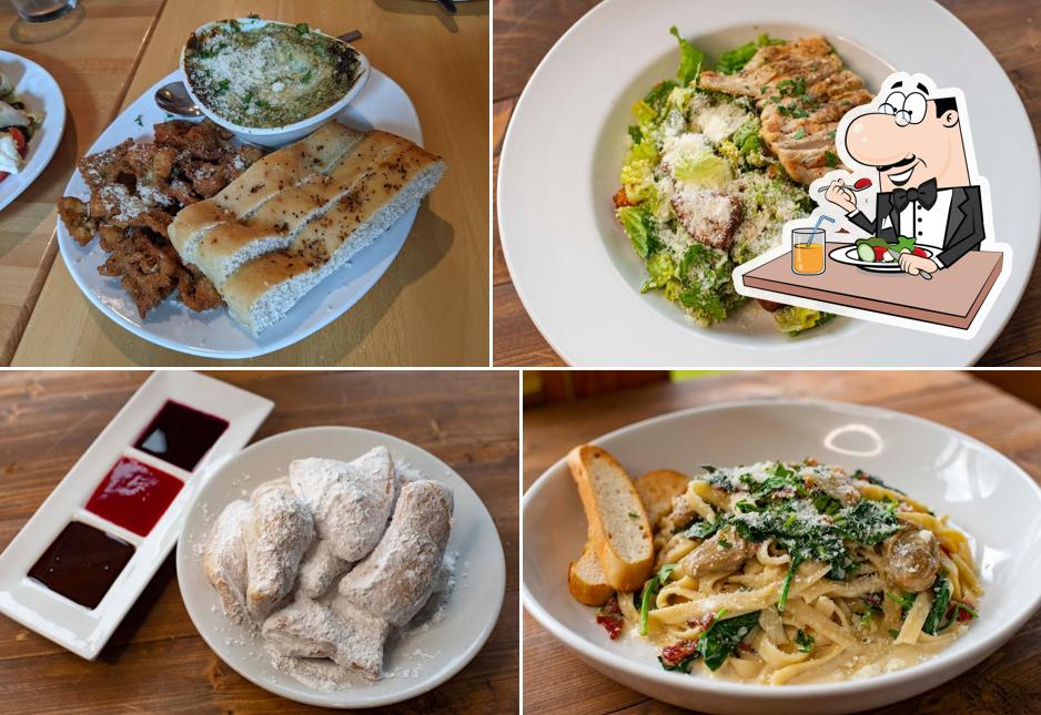 Top 7 restaurants in Cambridge, Maryland, february 2026 - Restaurant Guru