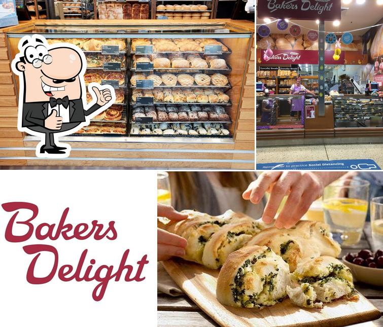 Los mejores restaurantes en el Centro Comercial Stockland Nowra
