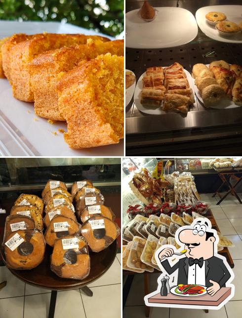 Panebox Gourmet (Fátima)
