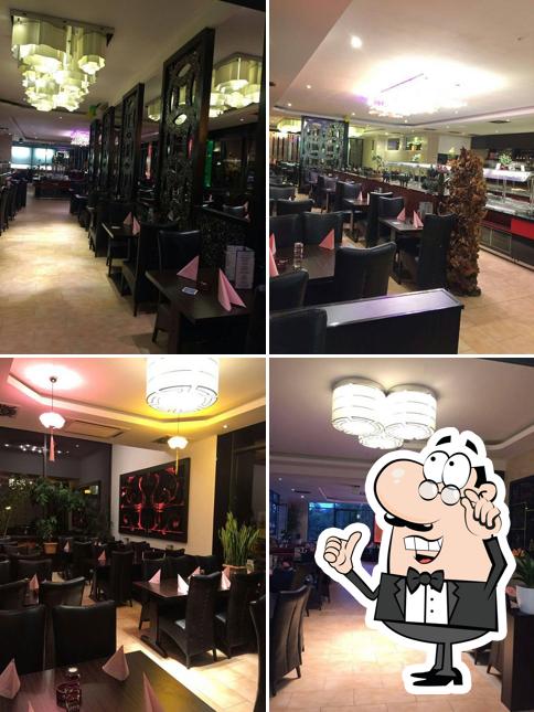 Top 10 restaurants in Göttingen, may 2025 Restaurant Guru