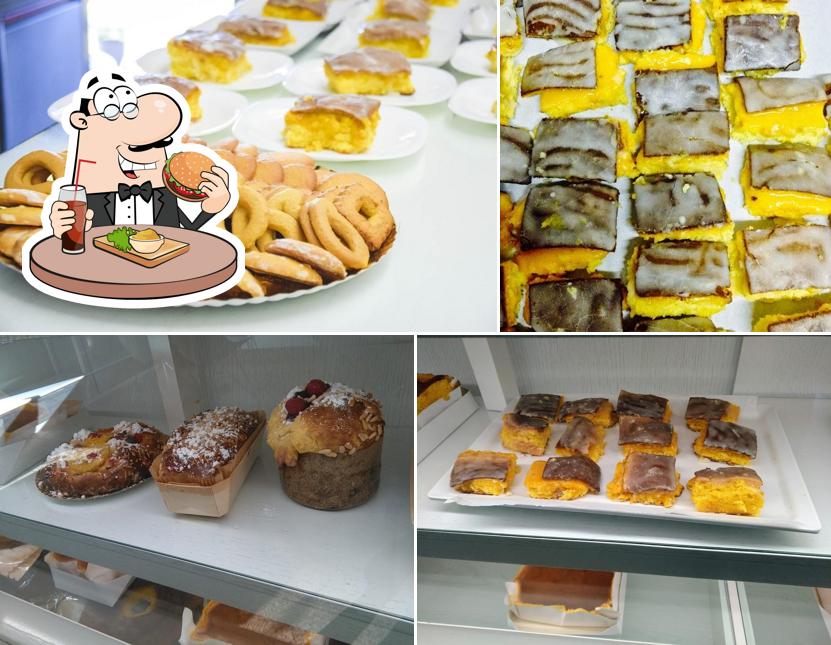 10 melhores restaurantes em Marco de Canaveses, março 2025 Restaurant