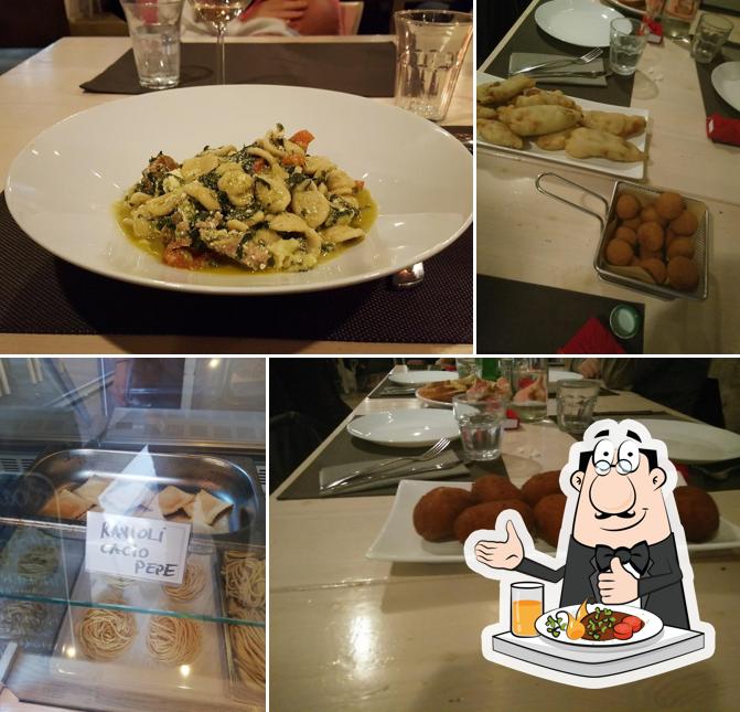 Platti al Golden Italy Prati Fiscali