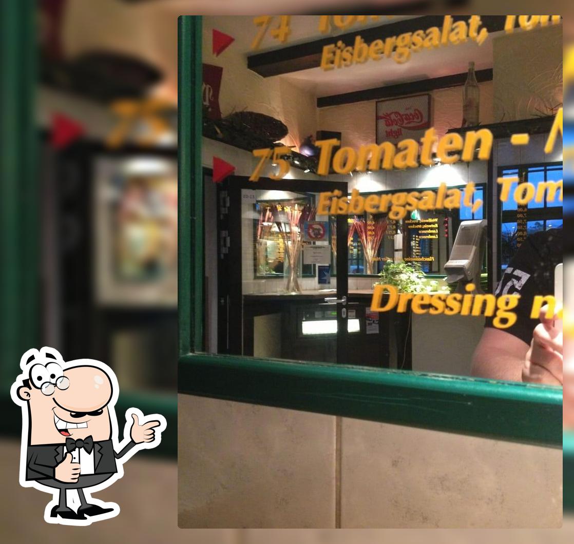 Top 7 Restaurants in Wernigerode, Oktober 2024 Restaurant Guru