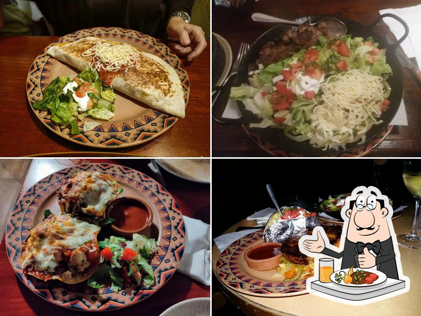 The Yellow Rose of Texas in Benijófar Restaurant reviews
