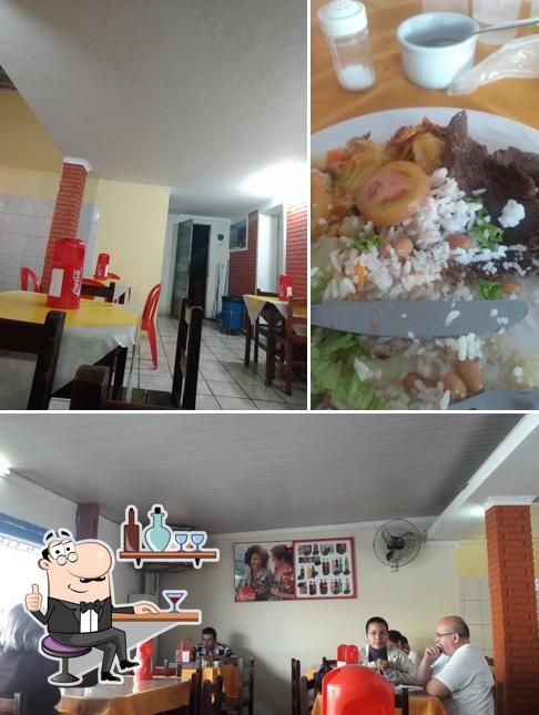 Casa do Lanche