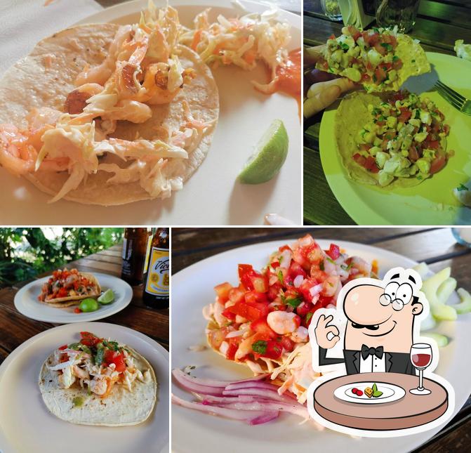 Best birria in Puerto Escondido restaurants, winter 2024 Restaurant Guru