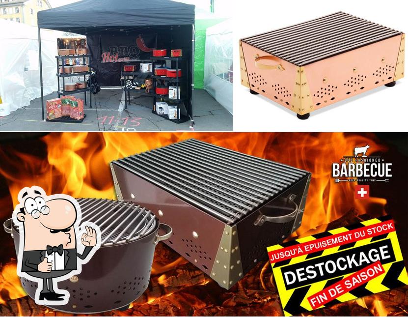 Voir cette image de BBQhotgrill.com