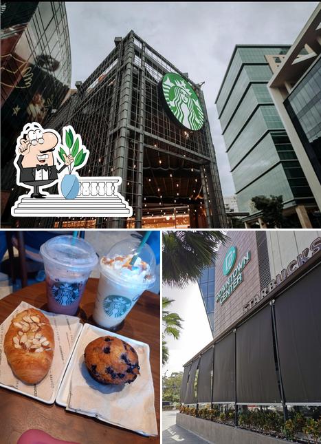 caf-starbucks-downtown-center-santo-domingo-1er-nivel-downtown